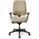 Office Master AF488 Multi-Function Affirm Chair