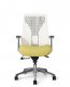 OM Seating TY618 Management Synchro Truly. Task Chair