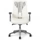 Office Master TY668 (OM Seating) Self-Weighing Truly. Ergonomic Chair