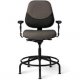 Office Master MX85PD Maxwell Police Department Heavy Duty Chair