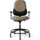 Office Master MX87PD (OM Seating) Maxwell Police Department Heavy Duty Chair