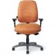 Office Master PTYM-RV PT Value Line Tall Back Multi Function Chair