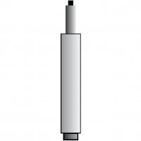Office Master Chair Cylinders (OM Seating)