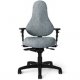 ErgoDirect ED-74-YOG Ergonomic Cross Performance Chair