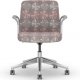 Office Master GY4-T (OM Seating) Ginny Multi-Tasker Chair