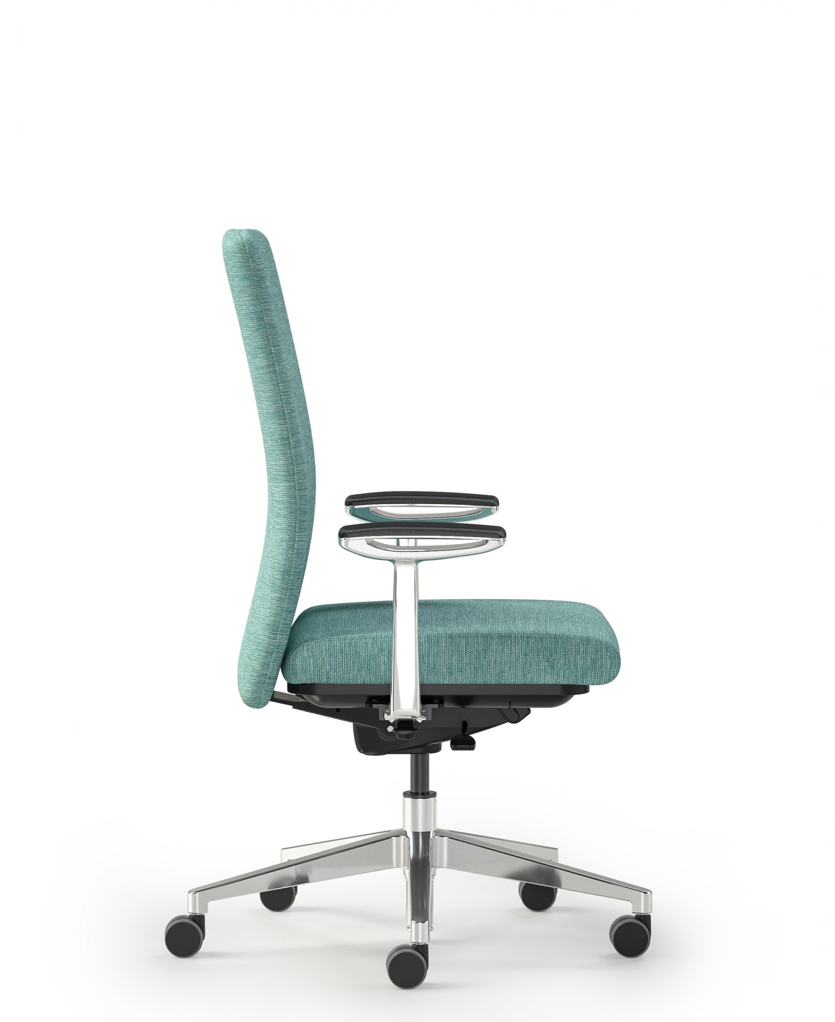 Office Master CE2 (OM Seating) Conference and Executive Chair