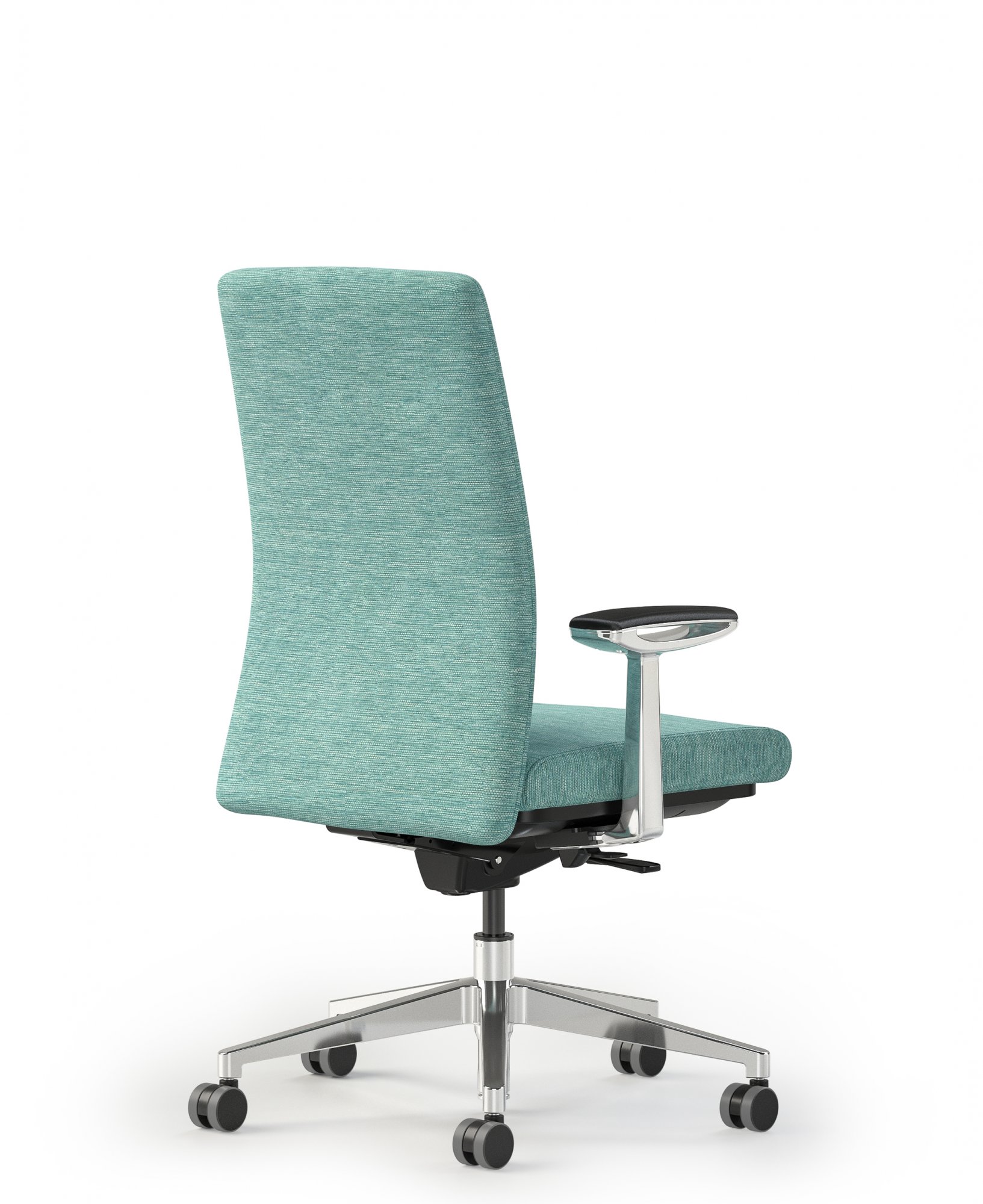 Office Master CE2 (OM Seating) Conference and Executive Chair