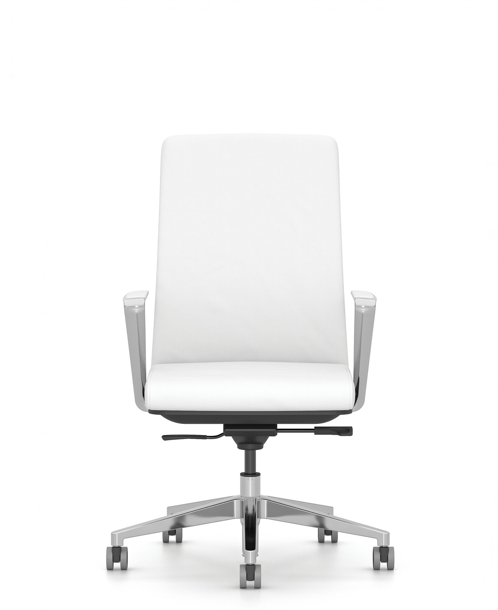 Office Master CE2 (OM Seating) Conference and Executive Chair