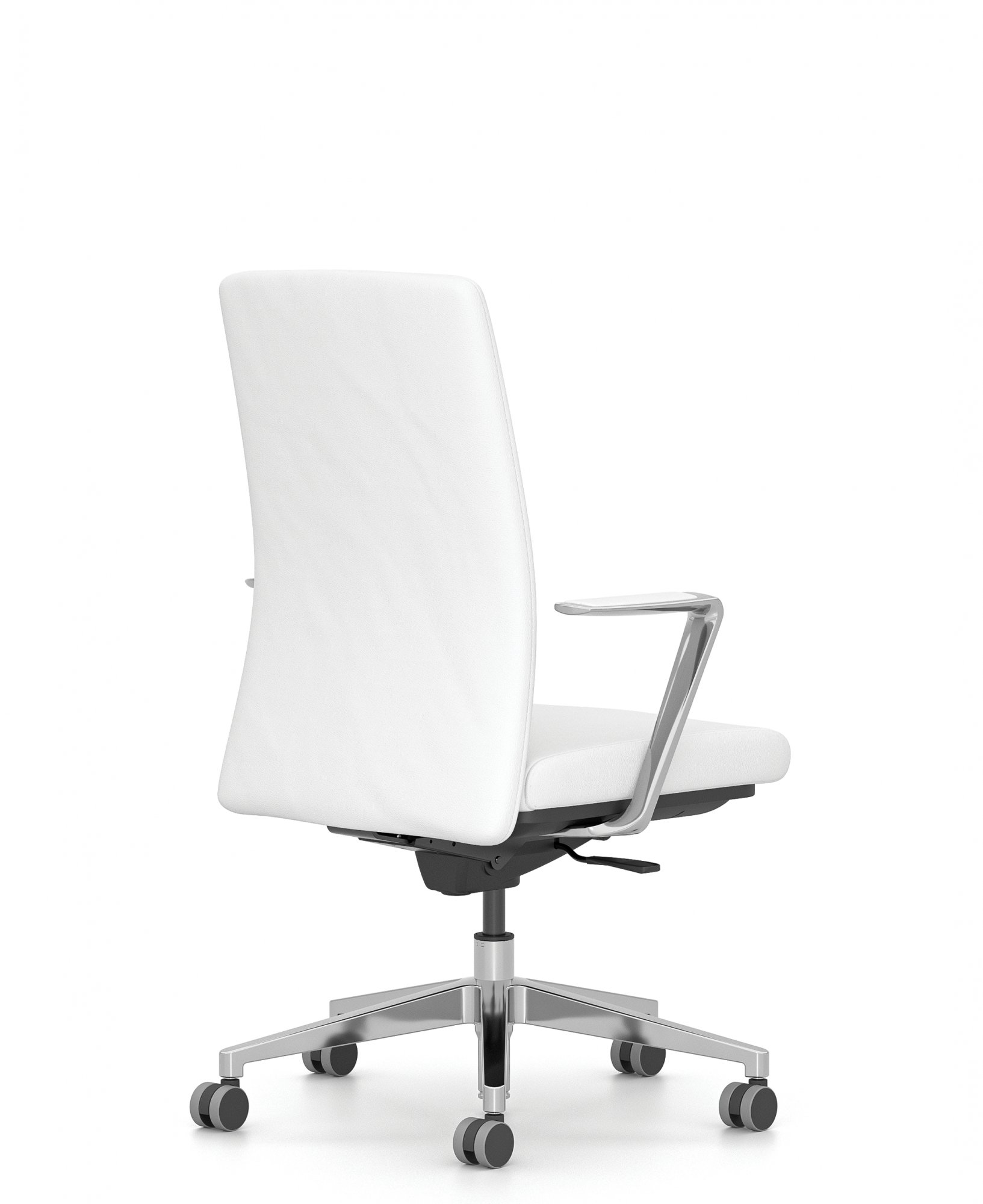 Office Master CE2 (OM Seating) Conference and Executive Chair