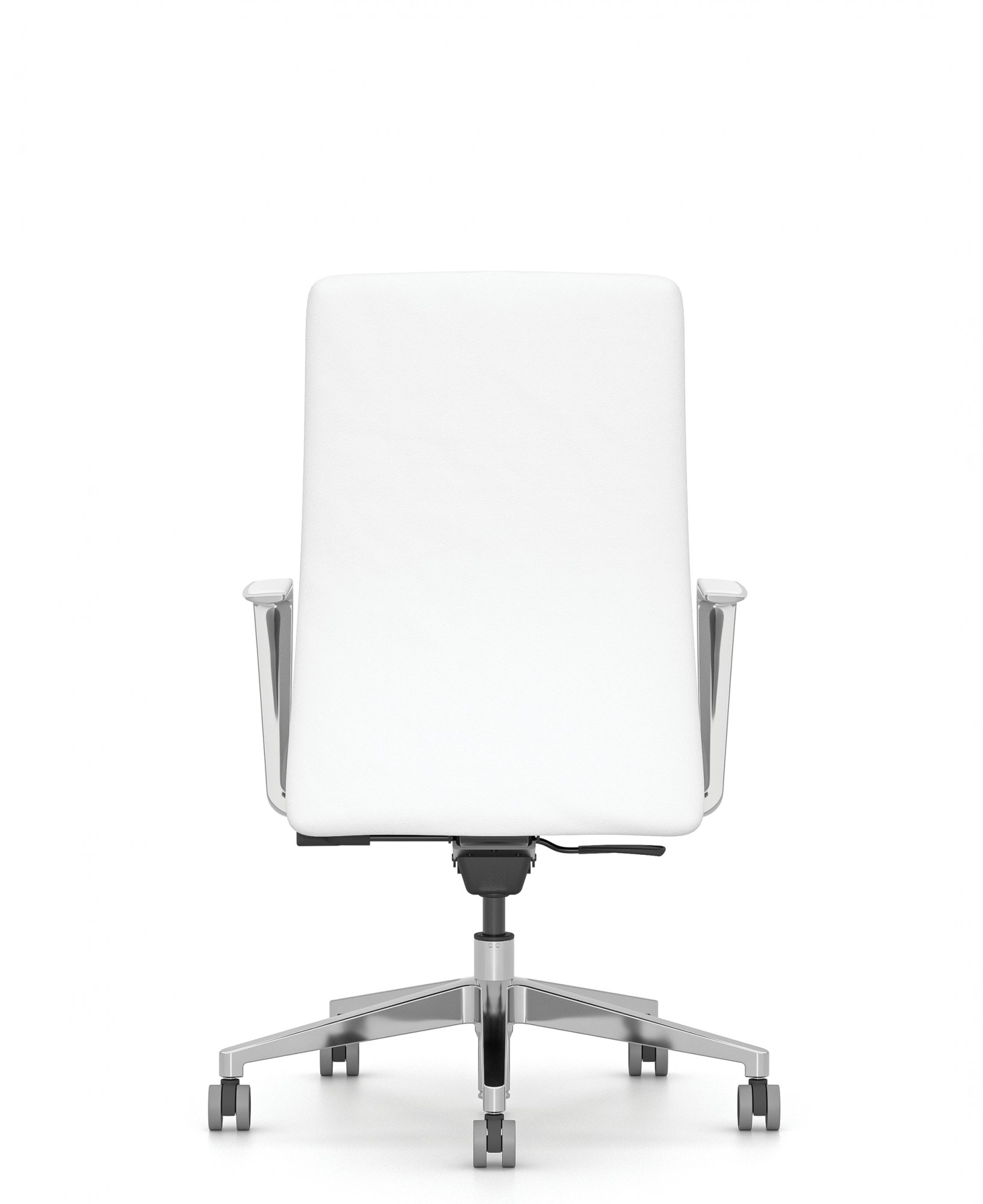 Office Master CE2 (OM Seating) Conference and Executive Chair