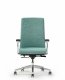 Office Master CE2 Conference Executive CE Series Chair