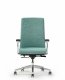 OM Seating CE2 Conference and Executive Chair