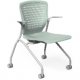 Office Master OM5 Active Nest Chair with Arms