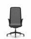 Office Master LN5 Lorien High-Back Mesh Chair