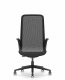 Office Master LN5 (OM Seating) Lorien High-Back Mesh Chair