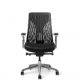 EDC-64A Ergonomic Gaming Chair by OM-Seating
