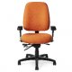 Office Master PT76N (OM Seating) Paramount Value Large Multi Function Chair