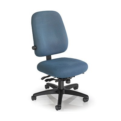 PT78 Tall Build Office Master Chair