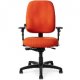 Office Master PT78 Paramount Value Tall Back Multi Function Chair