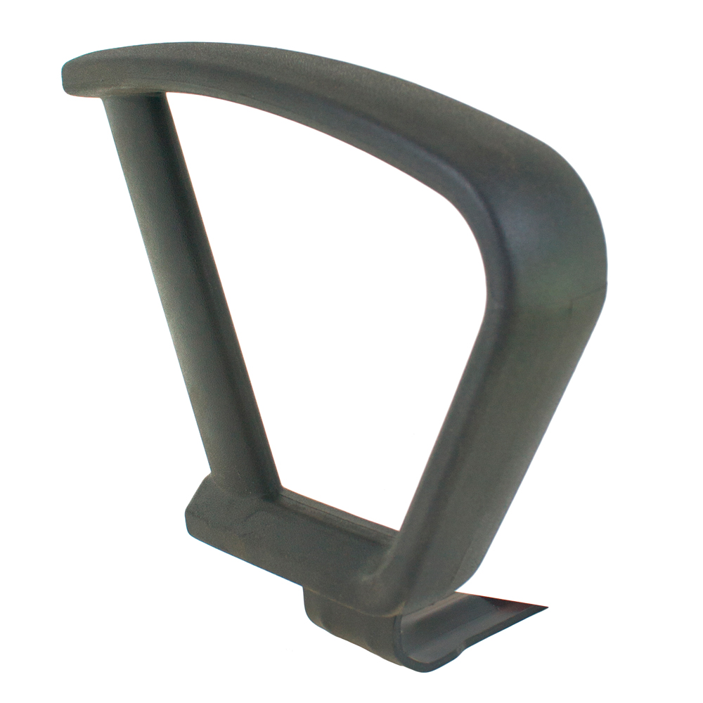 Office Master BR-2 Loop Arm