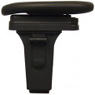Office Master KR-251M Ultra Mobility Arms with Extension KR251M