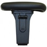 Office Master KR-540 Ergonomic Mobility Arm KR540