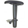 Office Master JR-30M adjustable T Arm