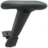 Office Master JR-37M Forward Slanting T Arm JR37M