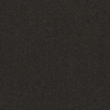 Office Master Grade 4 Cover Cloth 4C00 Jet Fabric Color