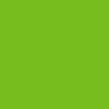 Aurra Green (PA)