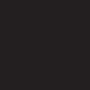Modern Black (PB)
