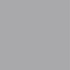 Palladium Grey (PG)