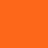 Mandarin Orange (PM)