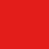 Cardinal Red (PR)