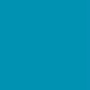 Sapphire Blue (PS)
