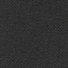 Office Master Grade 1 Basic Black 1020