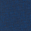 Office Master Grade 1 Basic Blue 1005