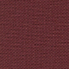 Office Master Grade 1 Basic Burgundy 1013