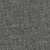 Office Master Grade 1 Basic Charcoal 1001