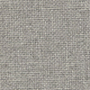 Office Master Grade 1 Basic Gray 1002