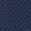 Office Master Grade 1 Basic Navy 1004