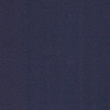Office Master Grade 1 Spice 1164 Juniper