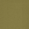 Office Master Grade 1 Spice 1168 Mint