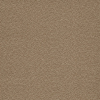 Office Master Grade 1 Spice 1163 Nutmeg