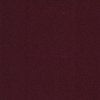 Office Master Grade 1 Spice 1167 Paprika