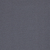Office Master Grade 1 Spice 1161 Pepper