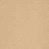 Office Master Grade 1 Spice 1166 Sesame