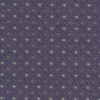Office Master Grade 2 Casino 2259 Caesar