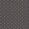 Office Master Grade 2 Casino 2251 Luxor