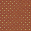 Office Master Grade 2 Casino 2256 Mirage